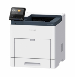 Make Everything Easy To With Copier Repairs Perth