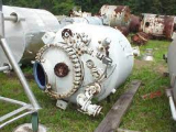 Gain Details About Used Reactors