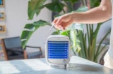 Reliable Information Regarding Blast Ultra Ac