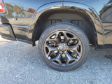 Rolling in Style: The Ultimate Guide to Mobile Wheel Repair in West Chester, PA!