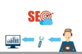 Why Is Consistent Content Publishing Important for Atlanta SEO?