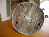 Unveiling the Secrets of Fresh Air: Air Duct Cleaning in Virginia Beach!