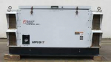 Used Generators Is Popular Worldwide Due To Following Reasons