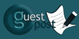 Comparing Guest Post Packages for Better SEO Results