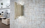 Are You Interested In Hotel Wallpaper Designs?