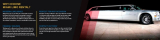 MIAMI AIRPORT LIMO SERVICE