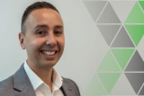 Data & IP, Mobility, IoT, Managed services By EXCEED ICT