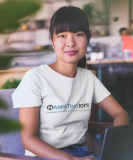 What Makes Marketing 1on1 Work? A Simple Guide with SEO Firm Oregon Tips