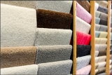 How Can You Effectively Choose High-Quality Carpets in Manchester?