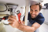Are You Curious To Know About Plumbers Insurance
