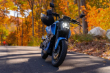 Looking for the Best Electric Motorcycle Dealer in Costa Mesa, CA? Here’s What You Need to Know!