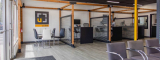 Selling Your Vehicle and Finding Luxury Cars in Denver.