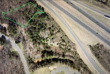 Is Rural Living Calling You? Discover the Best Acreage and Homes with Acreage for Sale Near Charlotte, NC!