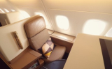 How to Find Cheap Business Class Flights to Germany? A Simple Guide for Smart Travelers