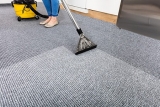 Importance of Restaurant Cleaning