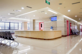 Why You Need To Be Assured Before Using Canopy LED Light Fixtures?