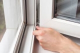 Finest Details About DOUBLE GLAZING REPAIRS