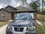 Discover Expert Auto Glass Repair in Boerne: Your Guide to Quick Fixes and Long-Term Solutions