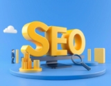 The Smartest Ways to Improve Your Law Firm’s Online Discoverability