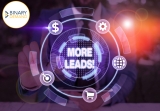 The Impact of B2B Customized Marketing Solutions on Business Success