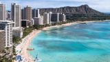 What is the Best Day to Book a Flight?