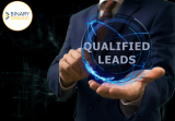 Intent-Driven Marketing – An Advanced form of Marketing