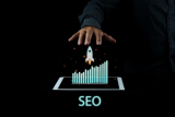 Why Should an SEO Company Measure Influence Beyond Organic Rankings?