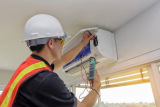 Optimal Home Comfort: AC Repair in Plant City, FL