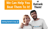 What Are Backlinks & How Can You Use Them to Boost SEO in 2025?