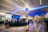 Atl Airport – An Important Source Of Information