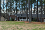 Your Guide to Acreage and Homes with Acreage for Sale Near Charlotte, NC
