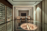 How to Find the Best Residential Architecture Firms? A Friendly Guide to Top Architecture Firms in Singapore