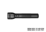 Learn The Most Vital Aspect About Maglite