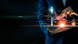 Unveiling Marketing1on1: Your Key to Elevating Online Presence