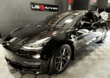Curious About Ceramic Window Tint Installation in Alpharetta GA? Here’s What You Need to Know