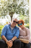 How to Plan Italy Tours & Trip Packages: Tips for an Unforgettable Vacation