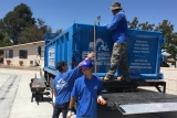 3 Signs Of Professional Junk Removal Services