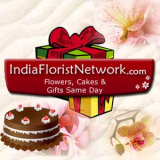 Exclusive Launch of Best Gift Selection in Gurgaon – Low Budget, Free Delivery