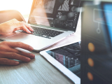 Unlocking the Power of Link Building Packages: A Guide to Building Backlinks