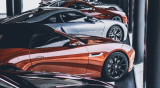 What’s the Real Deal with PPF Coating in Alpharetta GA? A Friendly Guide to Paint Protection