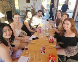Finest Details About a Canberra Wine Tour