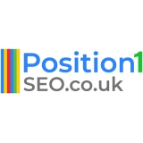 Acquire The Most Reliable SEO Analysis From Position1SEO!