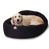 Factors to Consider when Buying Calming Dog Beds