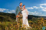 The Ultimate Guide to Finding Your Dream Wedding Photographer in Denver