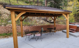What to Know About Estes Park Hotel Rooms: Tips for a Comfortable Stay