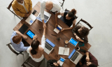 Annual General Meeting (AGM) by Garage Equipment Association’s Guide