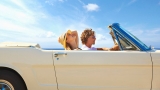 Car Hire in London: 5 Essential Tips For Road Travelers