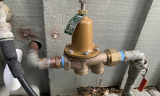The Essential Guide to Pressure Regulator Valve Replacement in Naples, FL!