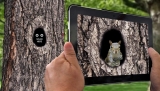 Augmented Reality Companies in Hyderabad India | Scintilla Kreations