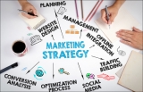Upsides And Downsides Of Advanced Advertising